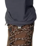 spodnie-graff-710-2-l-178-182m-nylon-kod-producenta-710-2