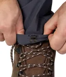 spodnie-graff-710-2-l-178-182m-nylon-kolekcja-2023