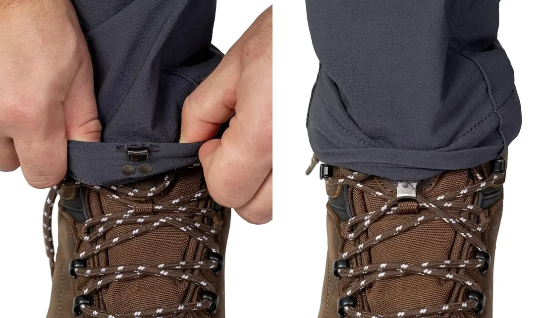 spodnie-graff-710-2-l-178-182m-nylon