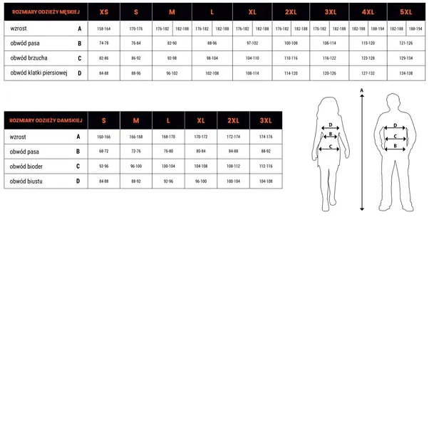 spodnie-graff-710-2-l-178-182m-nylon-stan-nowy-rozmiar-l