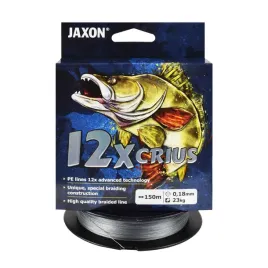 plecionka-jaxon-crius-12x-szara-018-mm-x-150-m