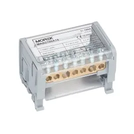 blok-rozdzielczy-2-polowy-100a-1000v-2x25mm-5x6mm-morek-mab2100a18