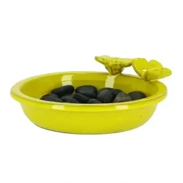 stylowe-poidlo-do-ogrodu-dla-owadow-pszczol-zolte