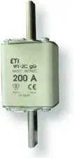 wkladka-topikowa-przemyslowa-zwloczna-wt-2c-gg-160a-500v-eti