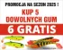 Kolor / wzór produktu #7