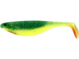 ripper-westin-shadteez-12-fire-flake-5-1-gratis-stan-nowy