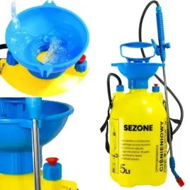 opryskiwacz-ogrodowy-cisnieniowy-5l-reczny-dluga-lanca-wytrzymaly-mocny