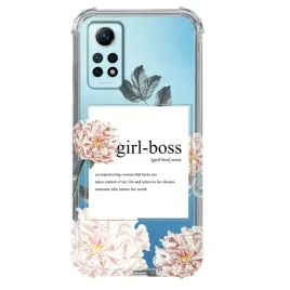 etui-do-xiaomi-redmi-note-12-pro-4g-antishock-kwiaty-kobiece-pozytywne-wz
