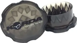 korda-krusha-large-120-mm-kks120