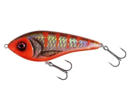 jerk-westin-swim-glidebait-s-12cm-58g