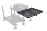 taca-boczna-matrix-standard-side-trays-medium