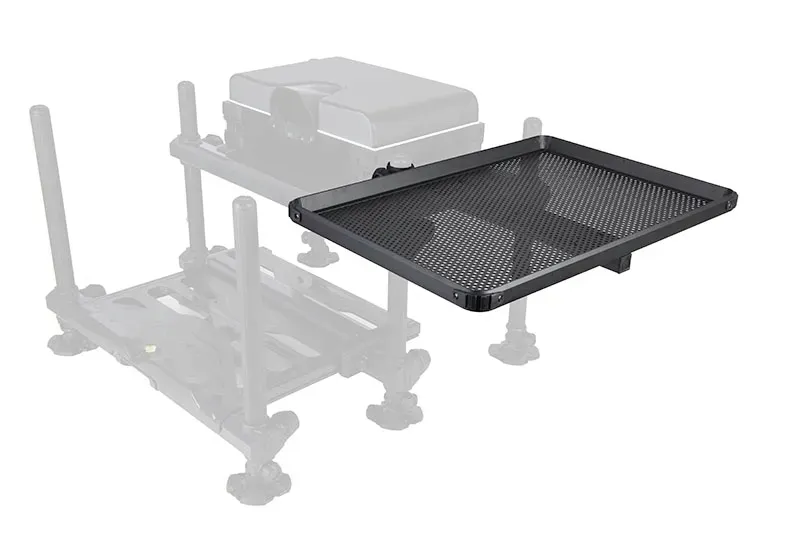 taca-boczna-matrix-standard-side-trays-medium