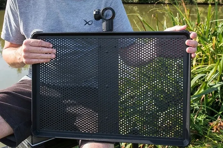 taca-boczna-matrix-standard-side-trays-medium-waga-z-opakowaniem-1-845-kg