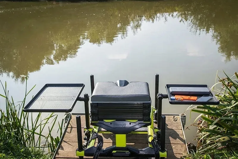 taca-boczna-matrix-standard-side-trays-medium-stan-nowy