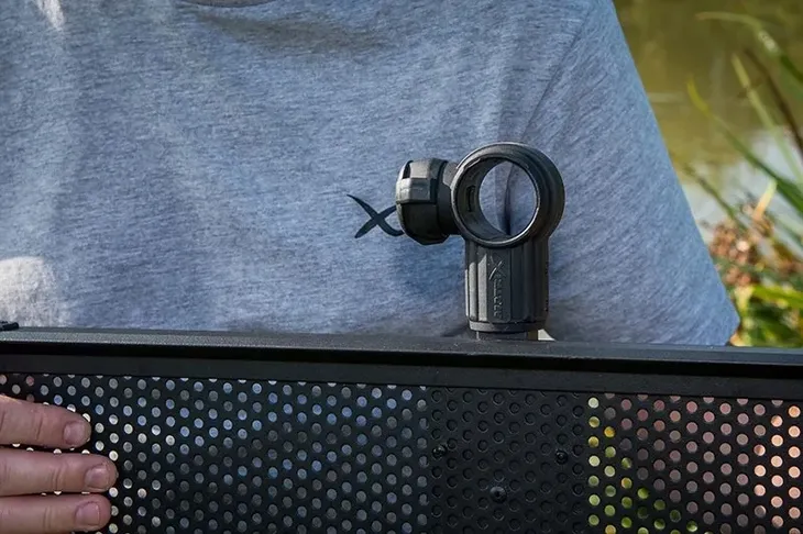 taca-boczna-matrix-standard-side-trays-medium-model-standard-side-trays-medium