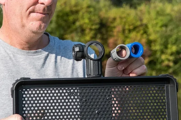 taca-boczna-matrix-standard-side-trays-medium-marka-matrix