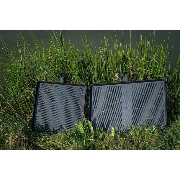 taca-boczna-matrix-standard-side-trays-medium-stan-nowy-kod-producenta-gba051