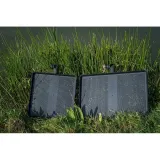 taca-boczna-matrix-standard-side-trays-medium-stan-nowy-kod-producenta-gba051