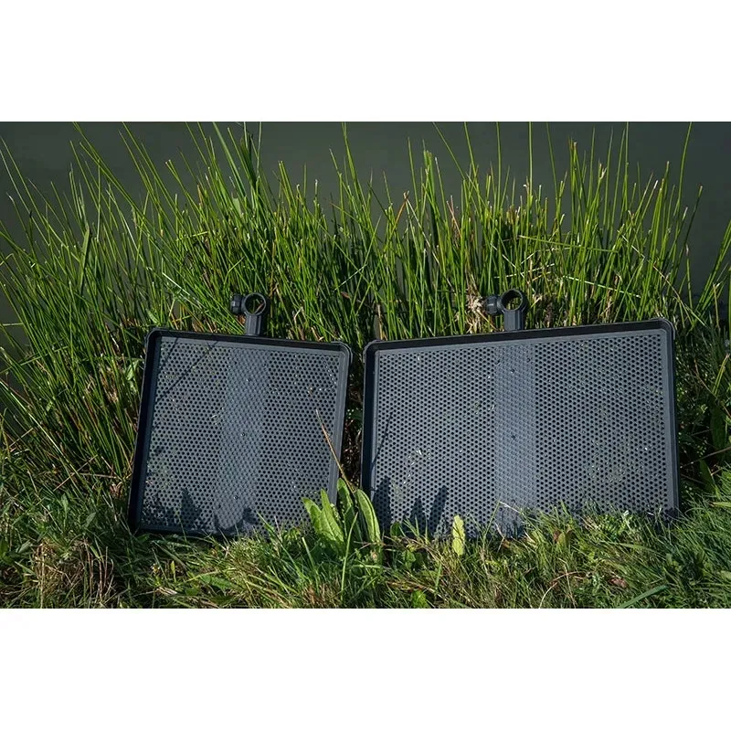 taca-boczna-matrix-standard-side-trays-medium