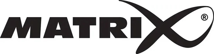 taca-boczna-matrix-standard-side-trays-medium-stan-nowy-model-standard-side-trays-medium