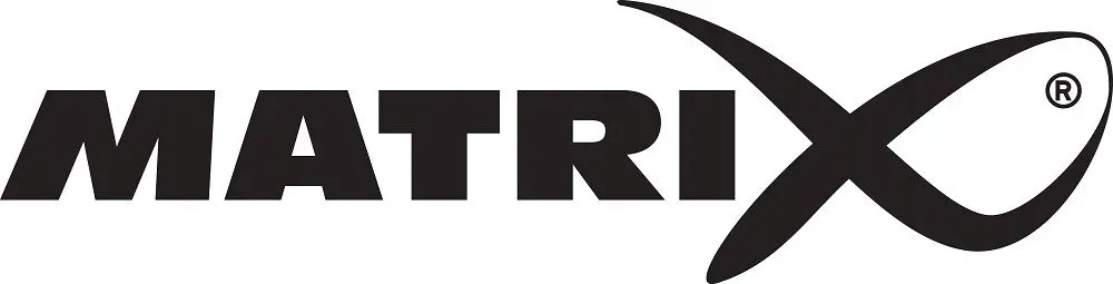 taca-boczna-matrix-standard-side-trays-medium