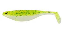 guma-westin-shadteez-7cm-sparkling-chartreuse-5-1-gratiss