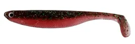ripper-westin-shadteez-slim-5-cm-sangria-5-1-gratis