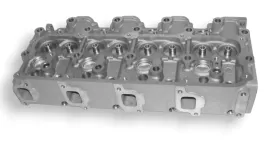 glowica-kia-k2700-2-7d-0k65c10100