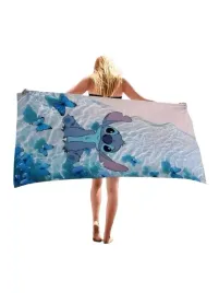 shein-plazowy-recznik-we-wzory-80x160-1dg