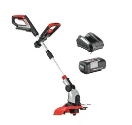 podkaszarka-akumulatorowa-alko-gt4030-li-36v-4ah-zylkowa-do-trawy-baterie