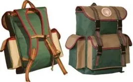 salix-alba-plecak-duzy