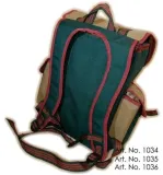 salix-alba-plecak-duzy-stan-nowy