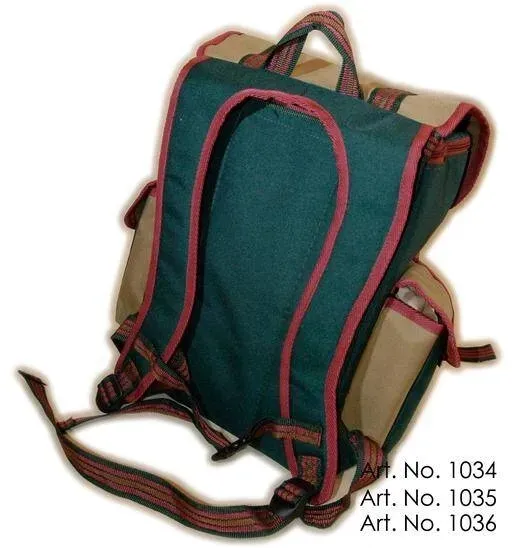 salix-alba-plecak-duzy-stan-nowy