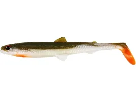 westin-bullteez-shadtail-95cm-7g-bass-orange-5-1-gratis