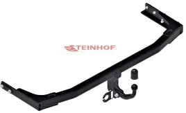 hak-holowniczy-chrysler-c-217-ste