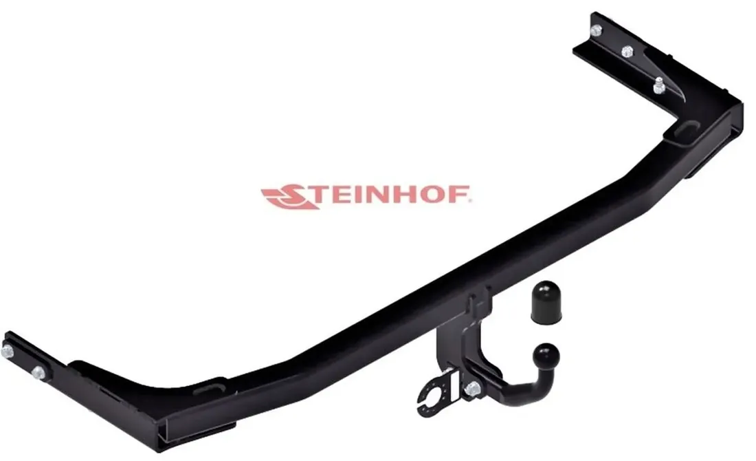 hak-holowniczy-chrysler-c-217-ste