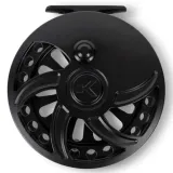 kolowrotek-korum-glide-stealth-centrepin