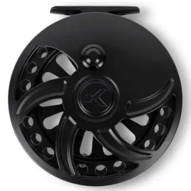 kolowrotek-korum-glide-stealth-centrepin