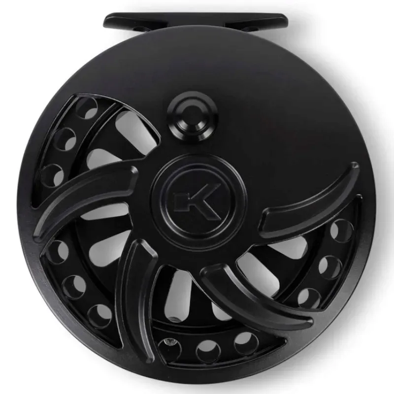 kolowrotek-korum-glide-stealth-centrepin