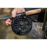 kolowrotek-korum-glide-stealth-centrepin-stan-nowy