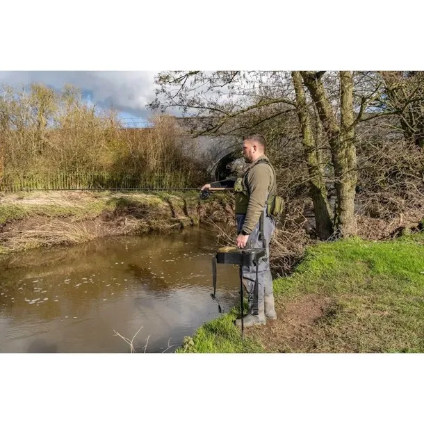 kolowrotek-korum-glide-stealth-centrepin-waga-175-g