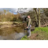 kolowrotek-korum-glide-stealth-centrepin-waga-175-g