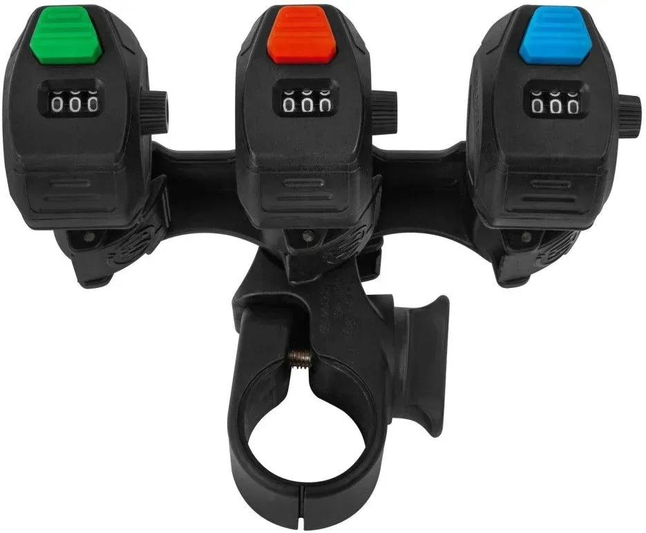 preston-offbox-triple-clicker-counter