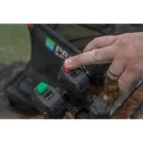 preston-offbox-triple-clicker-counter-stan-nowy