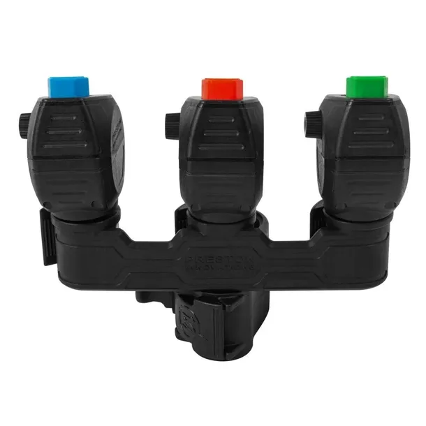 preston-offbox-triple-clicker-counter-kod-producenta-p0110097