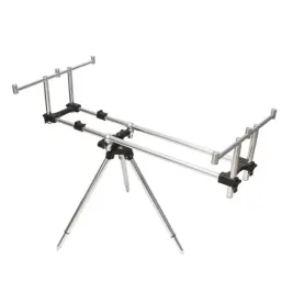 mistrall-stanowisko-rod-pod-rodpod-am-6008914