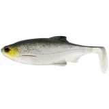 guma-westin-ricky-the-roach-hedlight-5-1-gratis