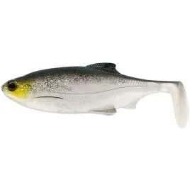 guma-westin-ricky-the-roach-hedlight-5-1-gratis