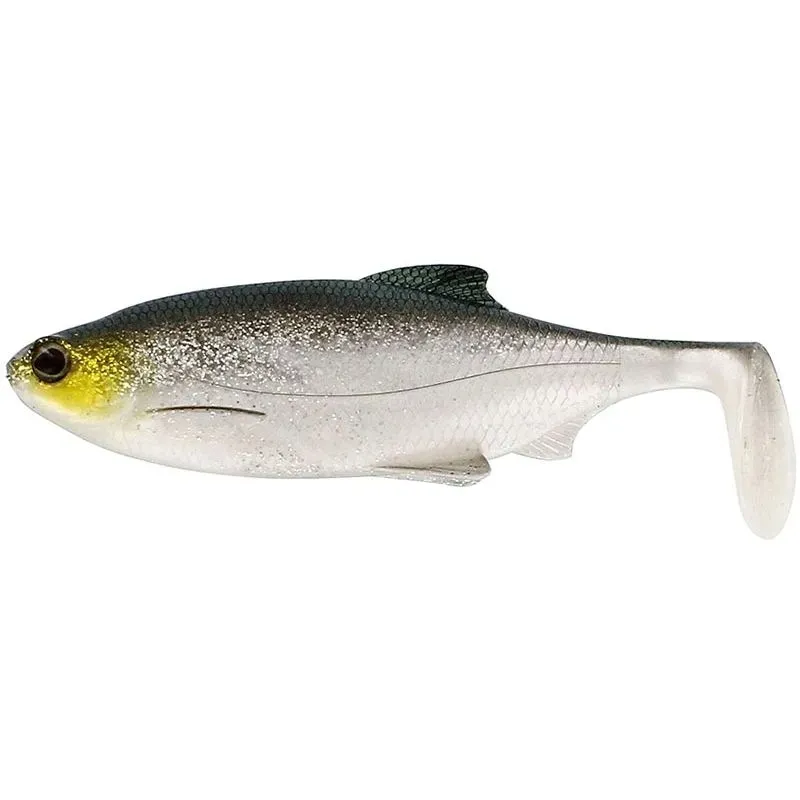 guma-westin-ricky-the-roach-hedlight-5-1-gratis