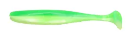ripper-4street-b-ass-shad-9cm-lime-7szt